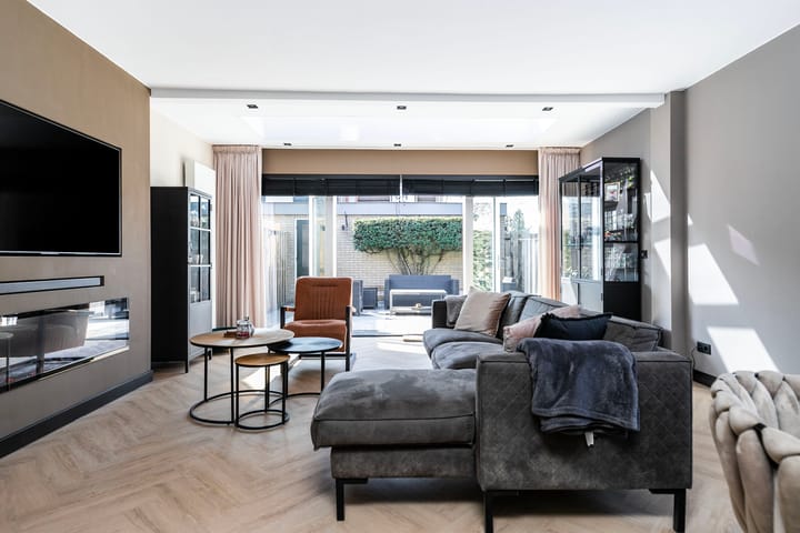 Photo 15 of Lankforst 2960