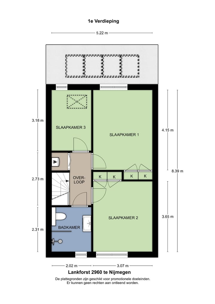 Photo 34 of Lankforst 2960