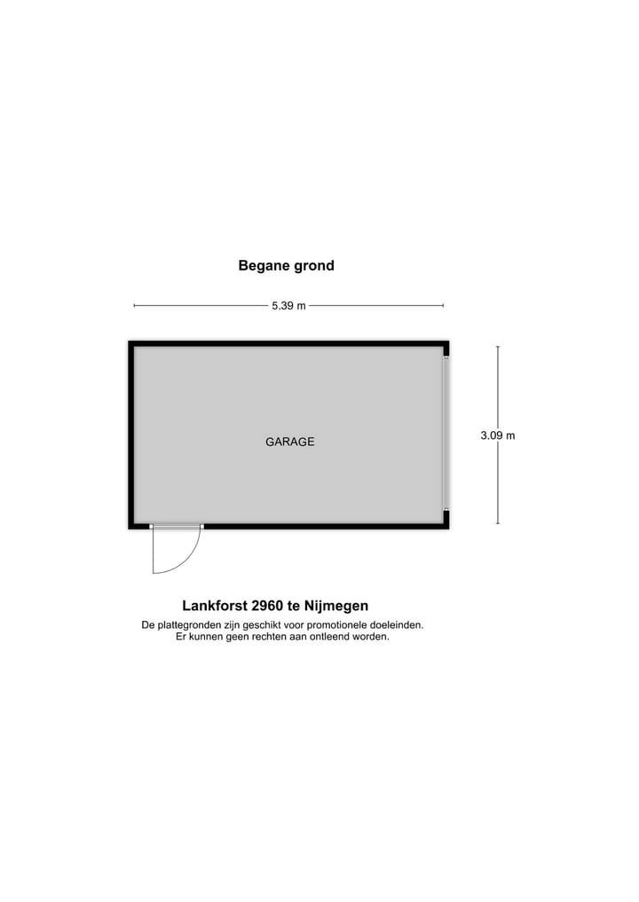 Photo 36 of Lankforst 2960