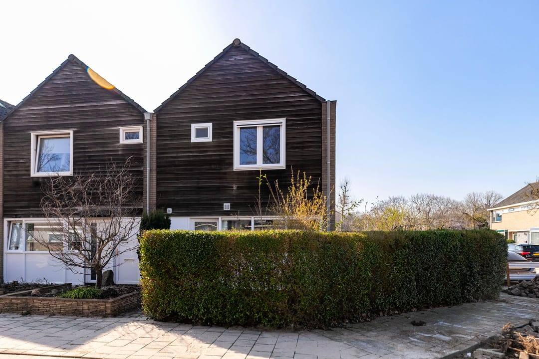 Foto 32 van Lankforst 2960