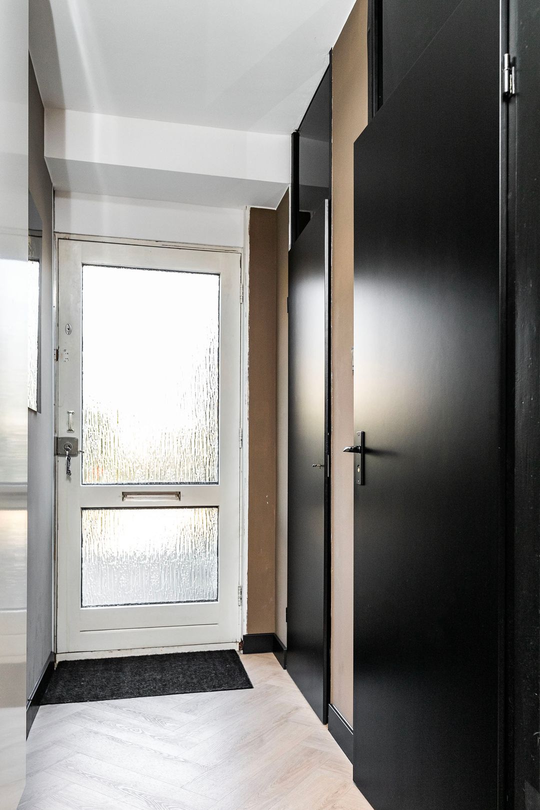 Foto 7 van Lankforst 2960