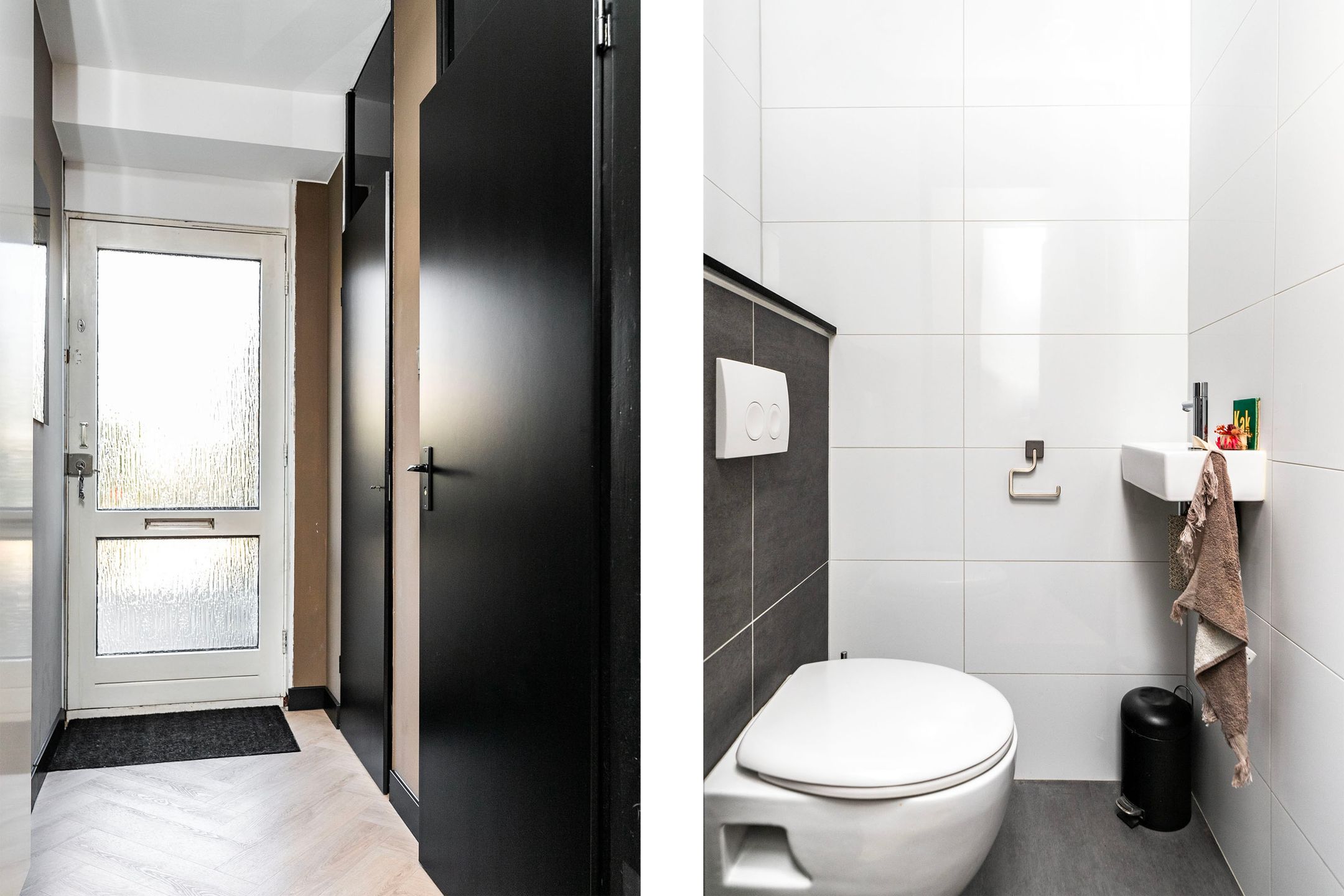 Foto 9 van Lankforst 2960