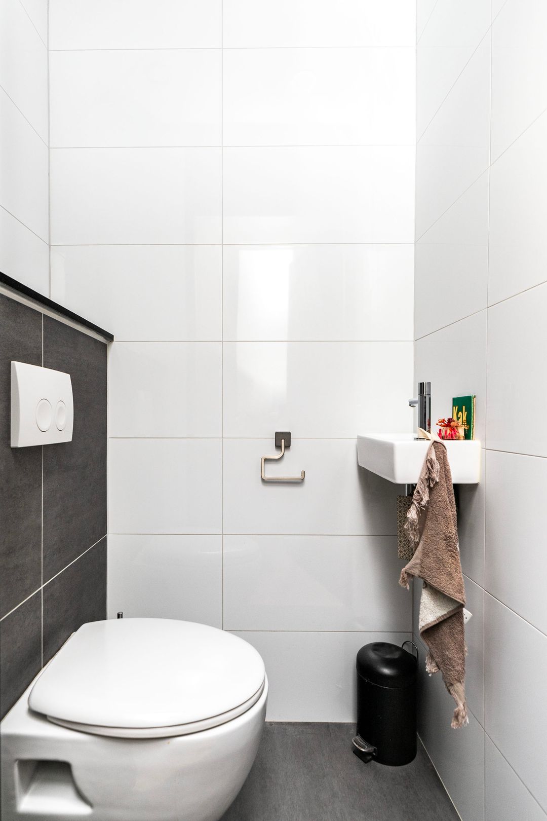 Foto 8 van Lankforst 2960