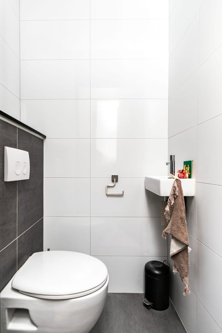 Photo 8 of Lankforst 2960