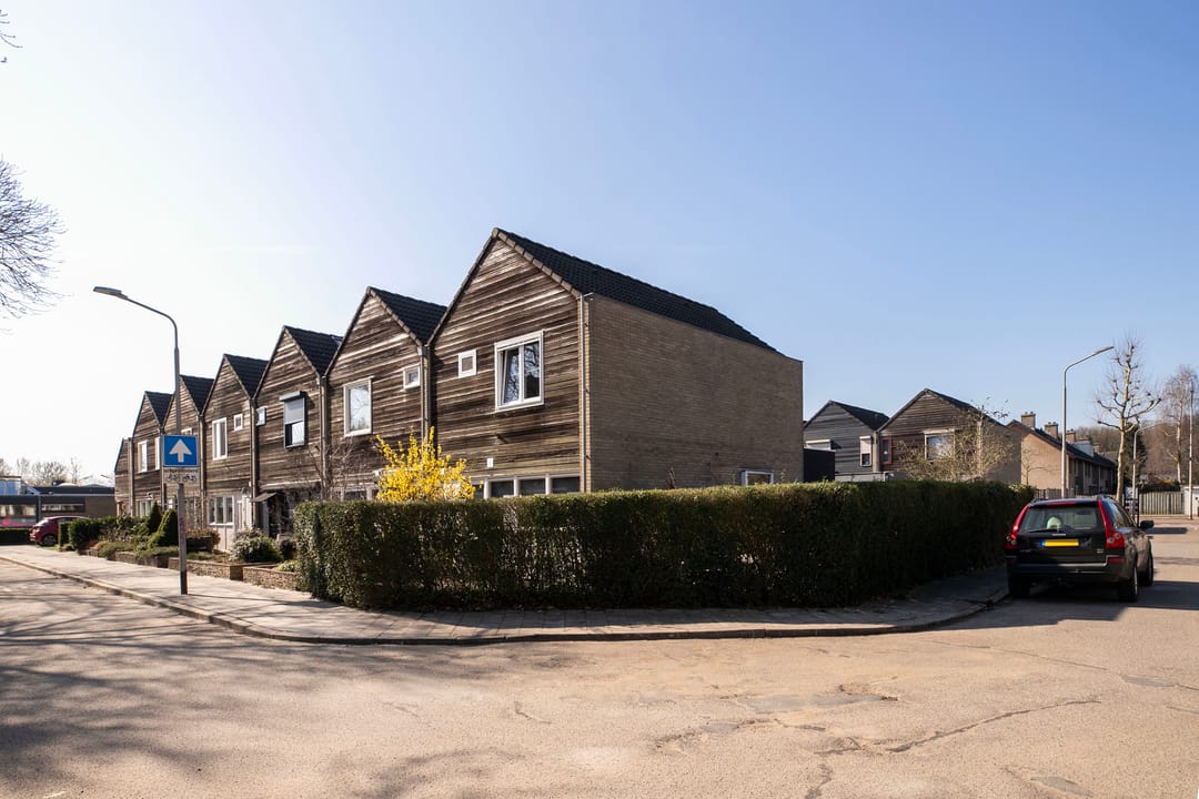 Foto 31 van Lankforst 2960