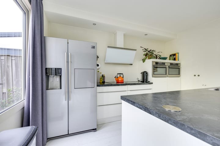 Foto 3 van Musketierlaan 11