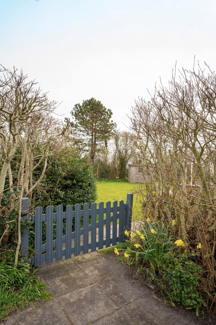 Photo 2 of Californiëweg 105