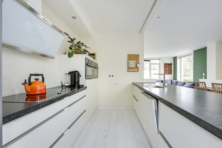 Foto 18 van Musketierlaan 11