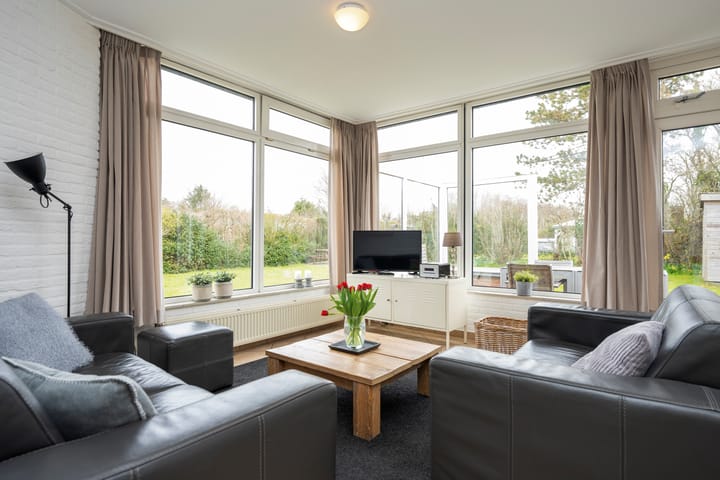 Photo 4 of Californiëweg 105