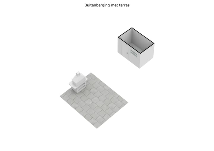 Photo 23 of Californiëweg 105