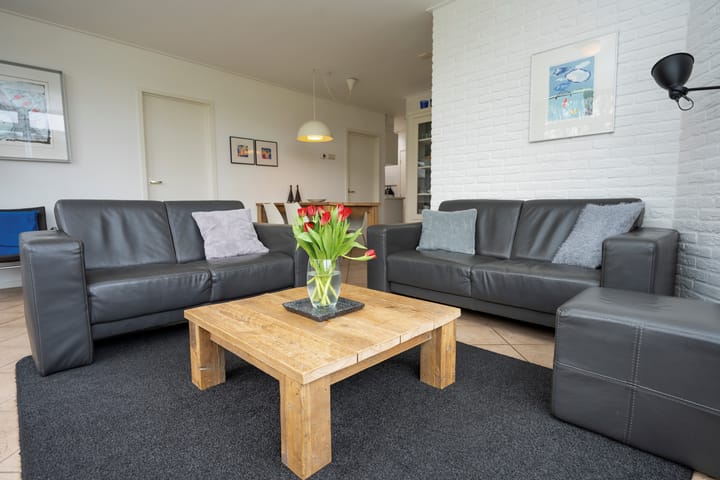 Photo 5 of Californiëweg 105