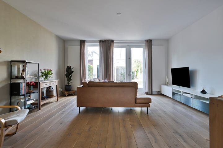 Foto 5 van Muidenkade 89