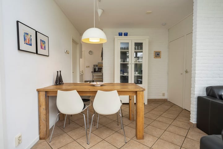 Photo 6 of Californiëweg 105