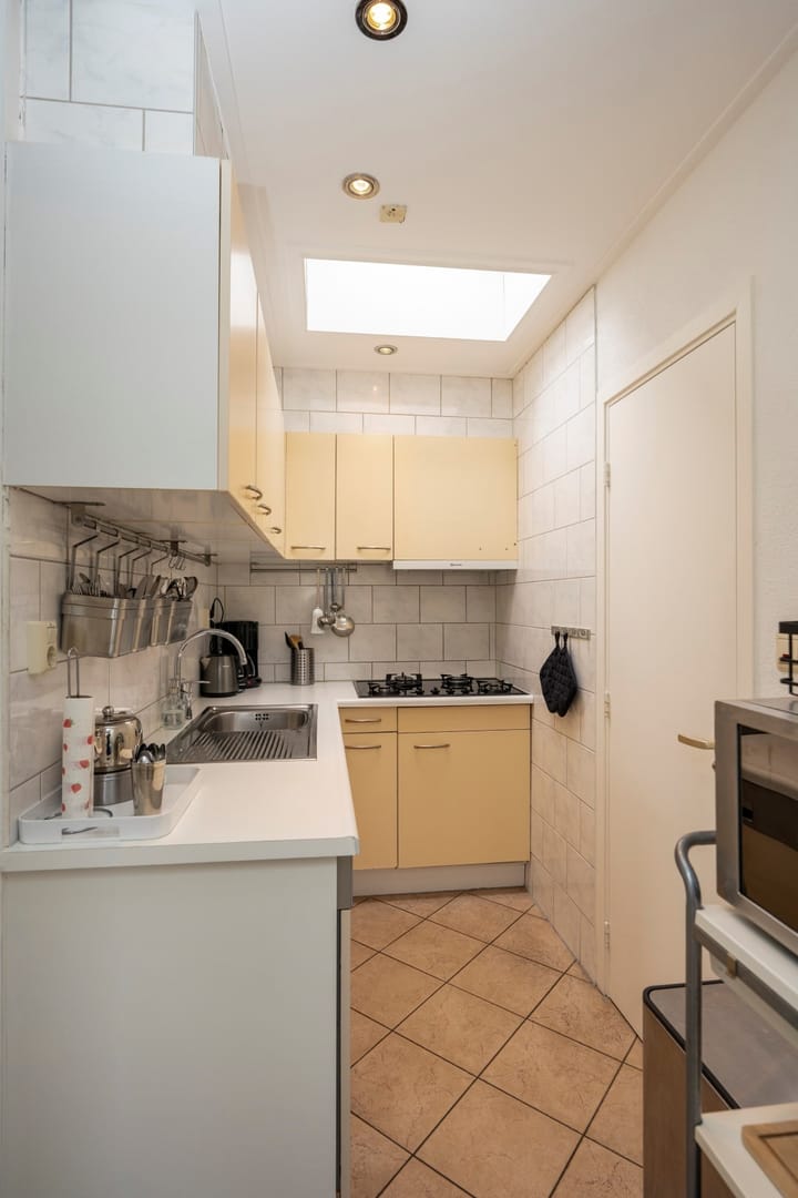 Photo 8 of Californiëweg 105