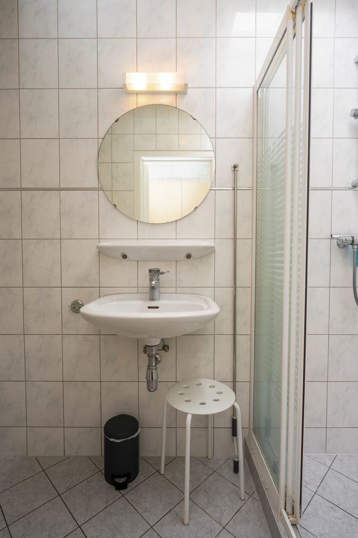 Photo 10 of Californiëweg 105