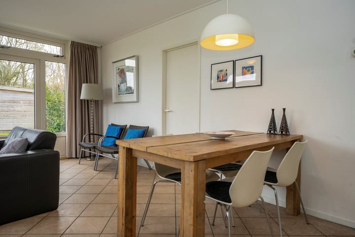 Photo 7 of Californiëweg 105