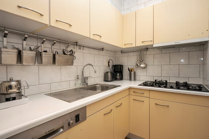 Photo 9 of Californiëweg 105