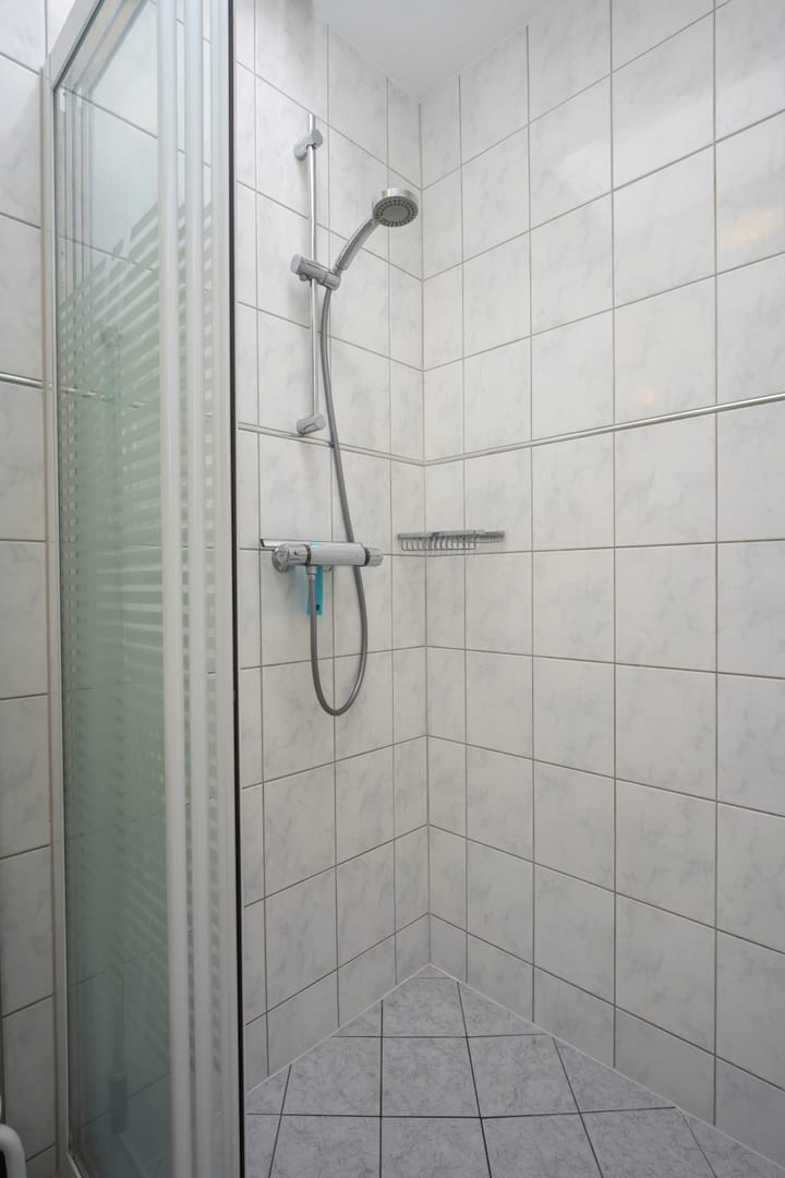 Photo 11 of Californiëweg 105