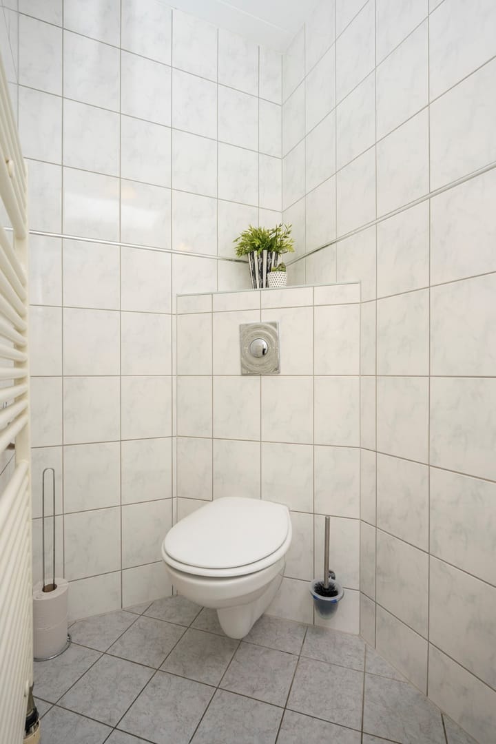 Photo 12 of Californiëweg 105