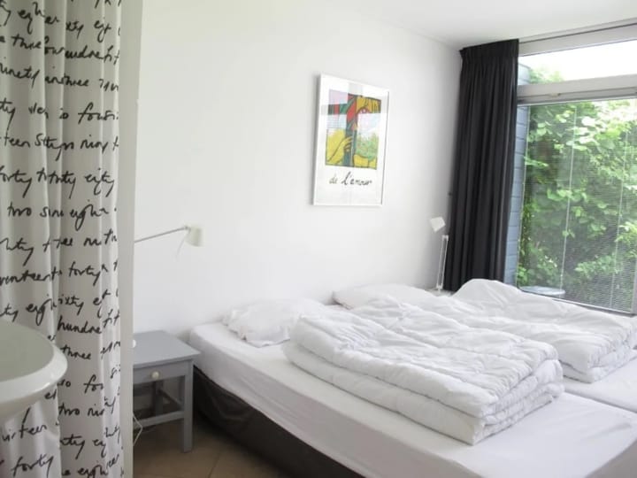 Photo 13 of Californiëweg 105