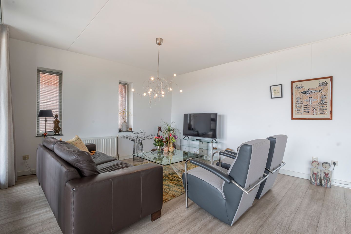 Foto 4 van Prof. Lorentzlaan 1