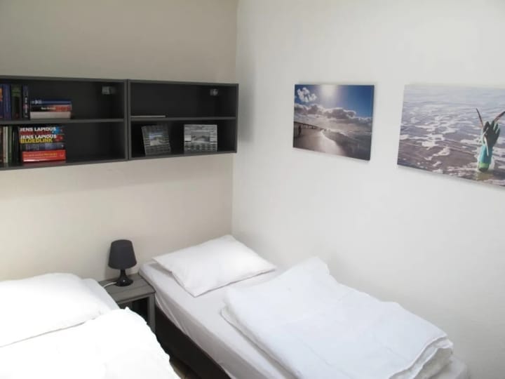 Photo 14 of Californiëweg 105