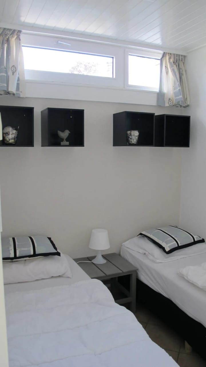 Photo 15 of Californiëweg 105