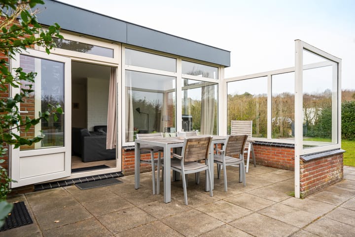 Photo 16 of Californiëweg 105