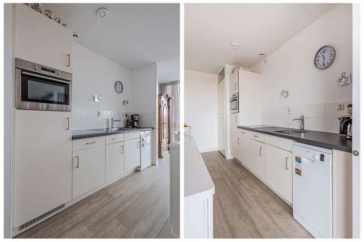 Foto 6 van Prof. Lorentzlaan 1