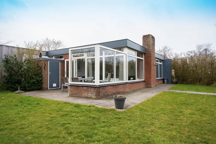 Photo 17 of Californiëweg 105