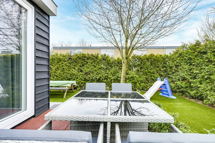 Foto 31 van Musketierlaan 11