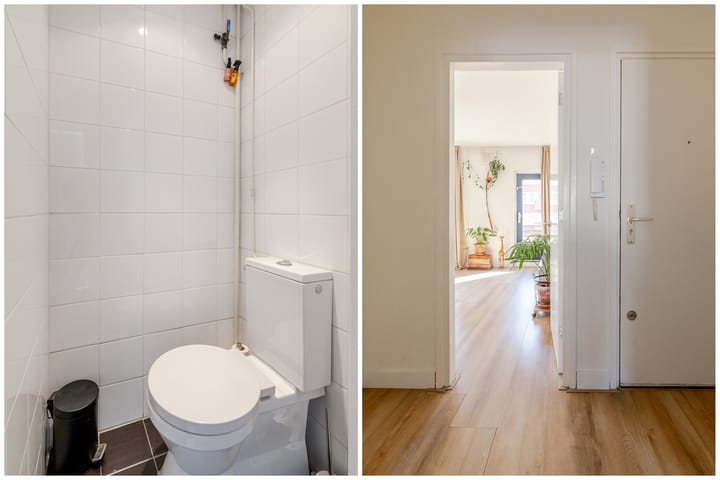 Foto 4 van Dirk Bonsstraat 10-2