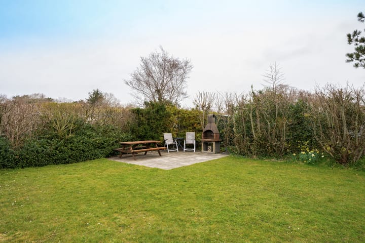 Photo 18 of Californiëweg 105