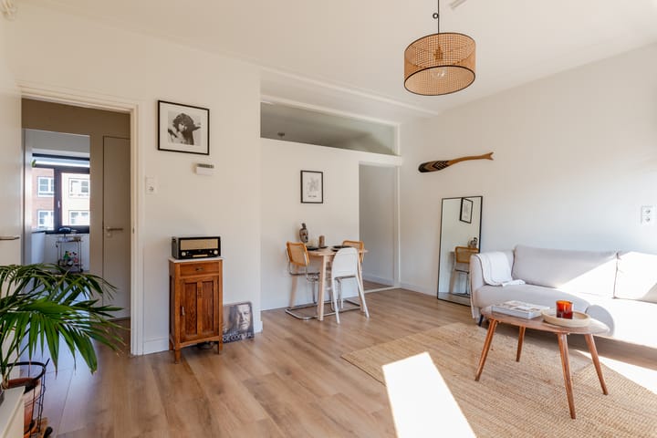 Foto 5 van Dirk Bonsstraat 10-2