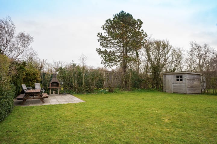 Photo 19 of Californiëweg 105