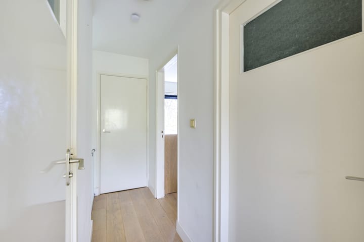 Foto 33 van Musketierlaan 11