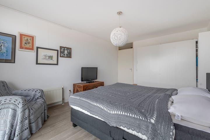 Foto 10 van Prof. Lorentzlaan 1