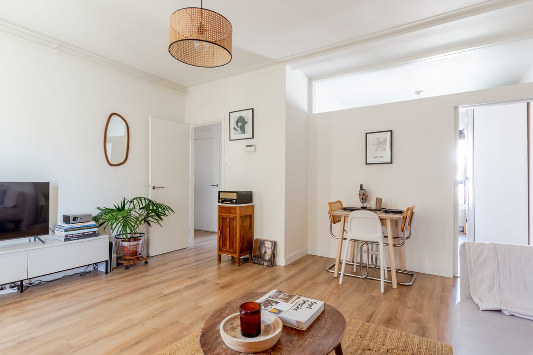 Foto 8 van Dirk Bonsstraat 10-2