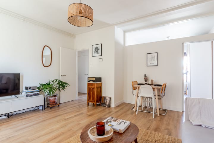 Foto 8 van Dirk Bonsstraat 10-2