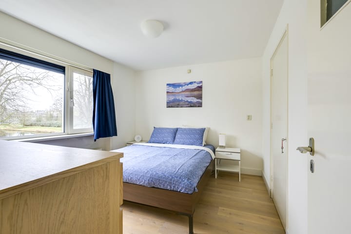 Foto 34 van Musketierlaan 11