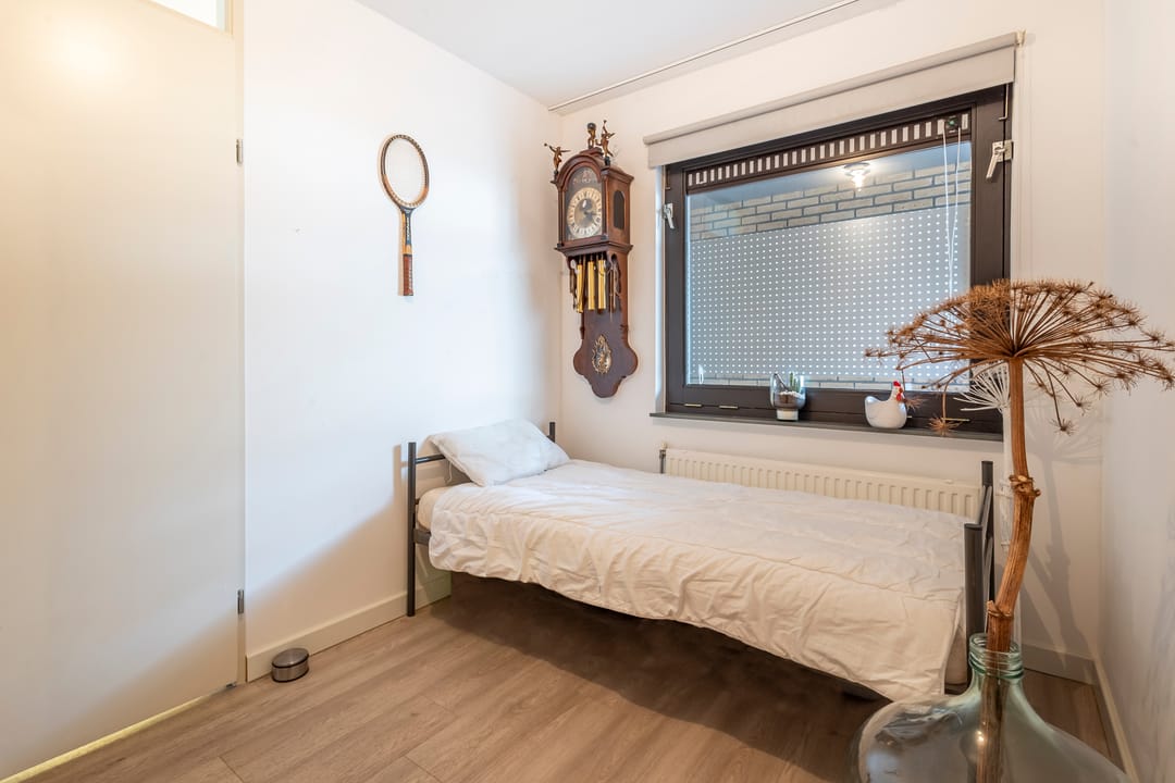 Foto 11 van Prof. Lorentzlaan 1