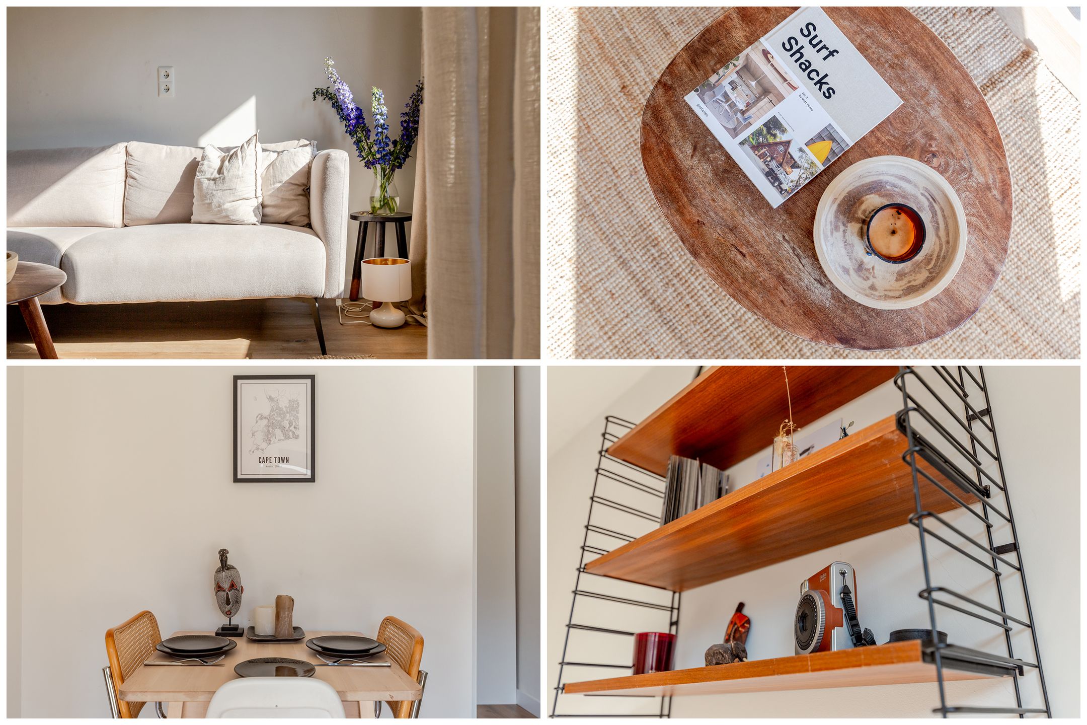 Foto 9 van Dirk Bonsstraat 10-2