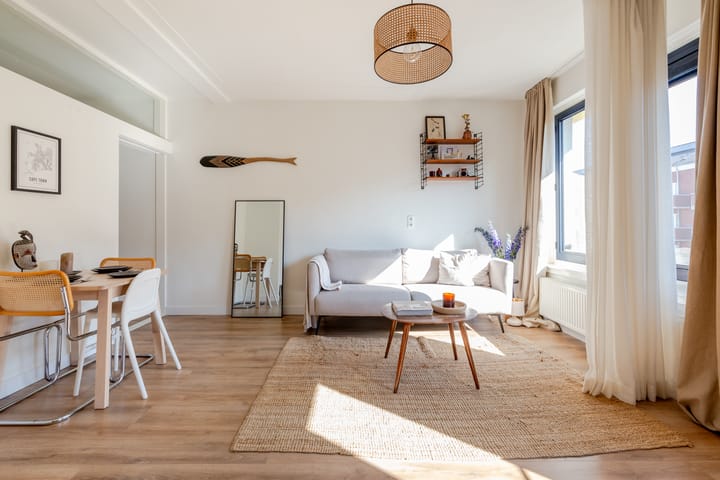 Foto 10 van Dirk Bonsstraat 10-2