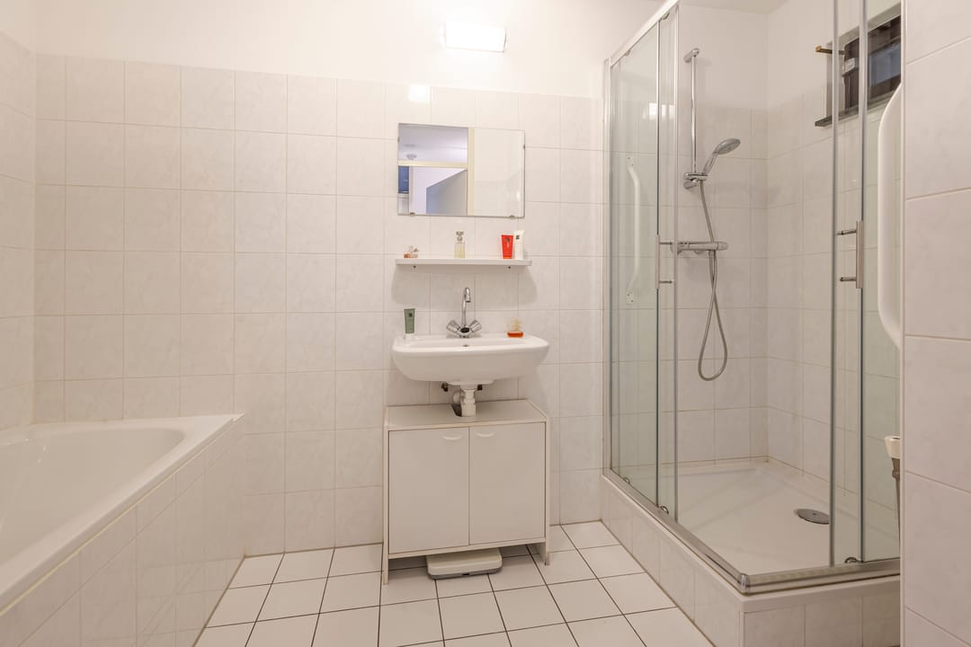 Foto 13 van Prof. Lorentzlaan 1