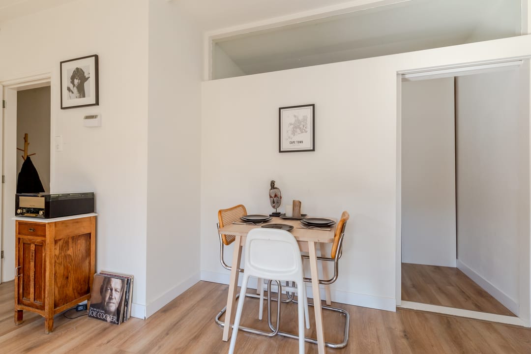 Foto 11 van Dirk Bonsstraat 10-2