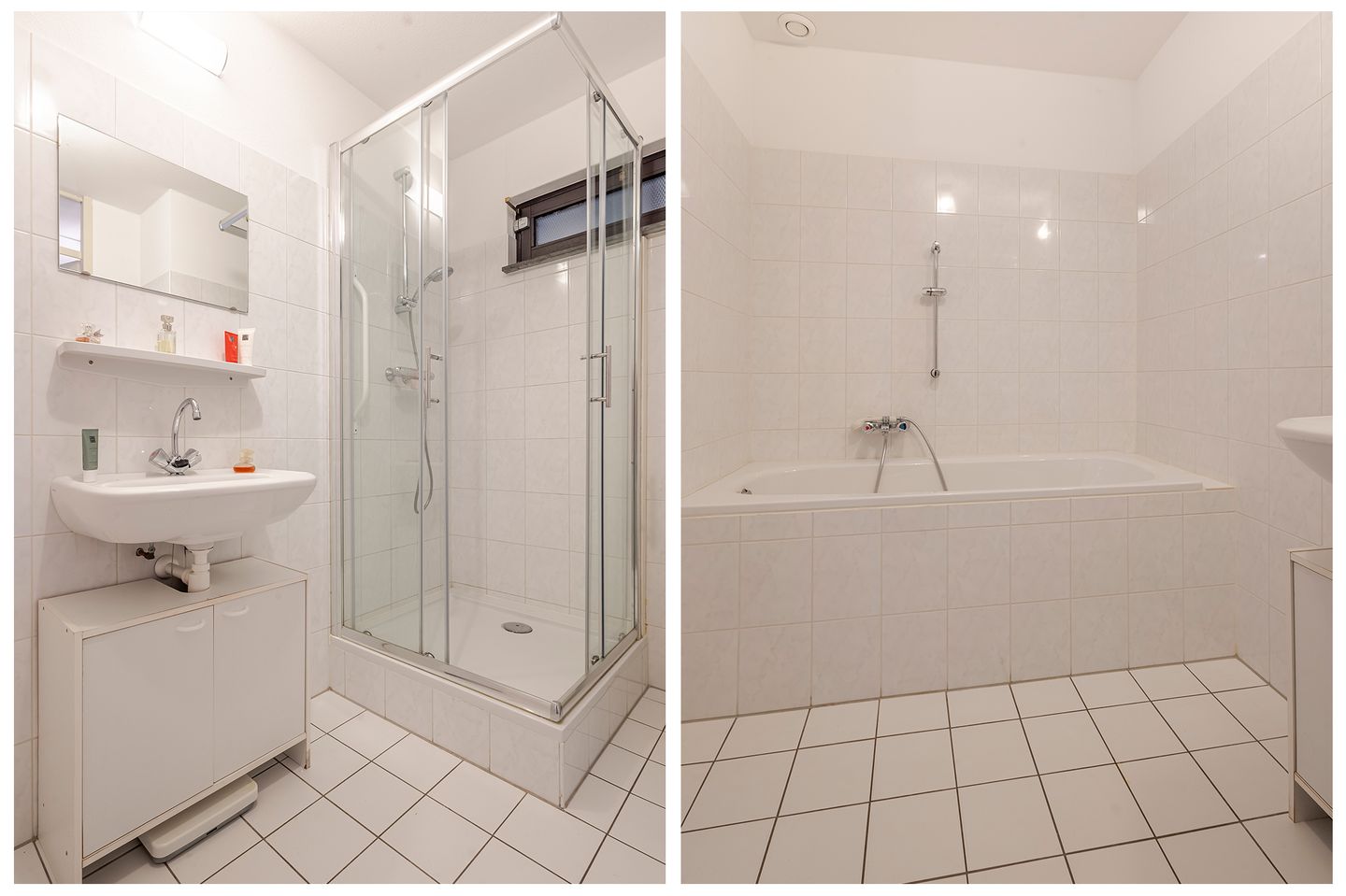 Foto 14 van Prof. Lorentzlaan 1