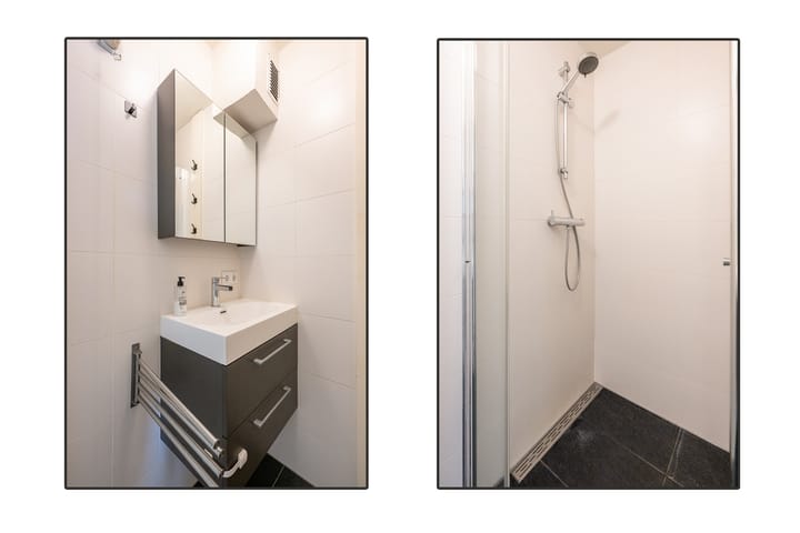 Foto 38 van Musketierlaan 11