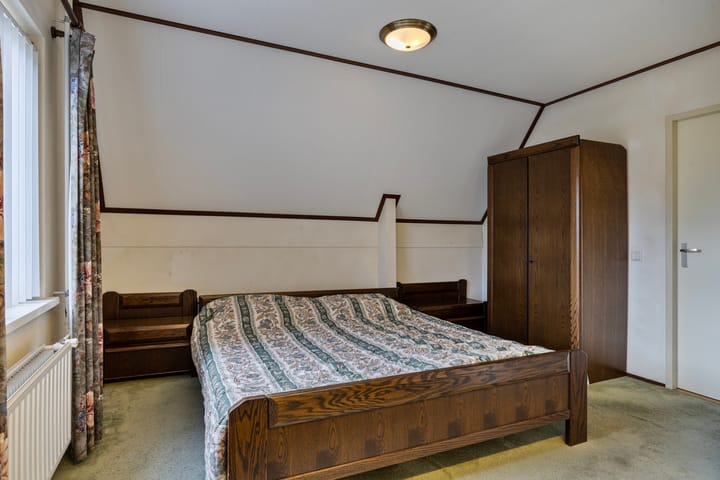 Photo 4 of Vizier 10