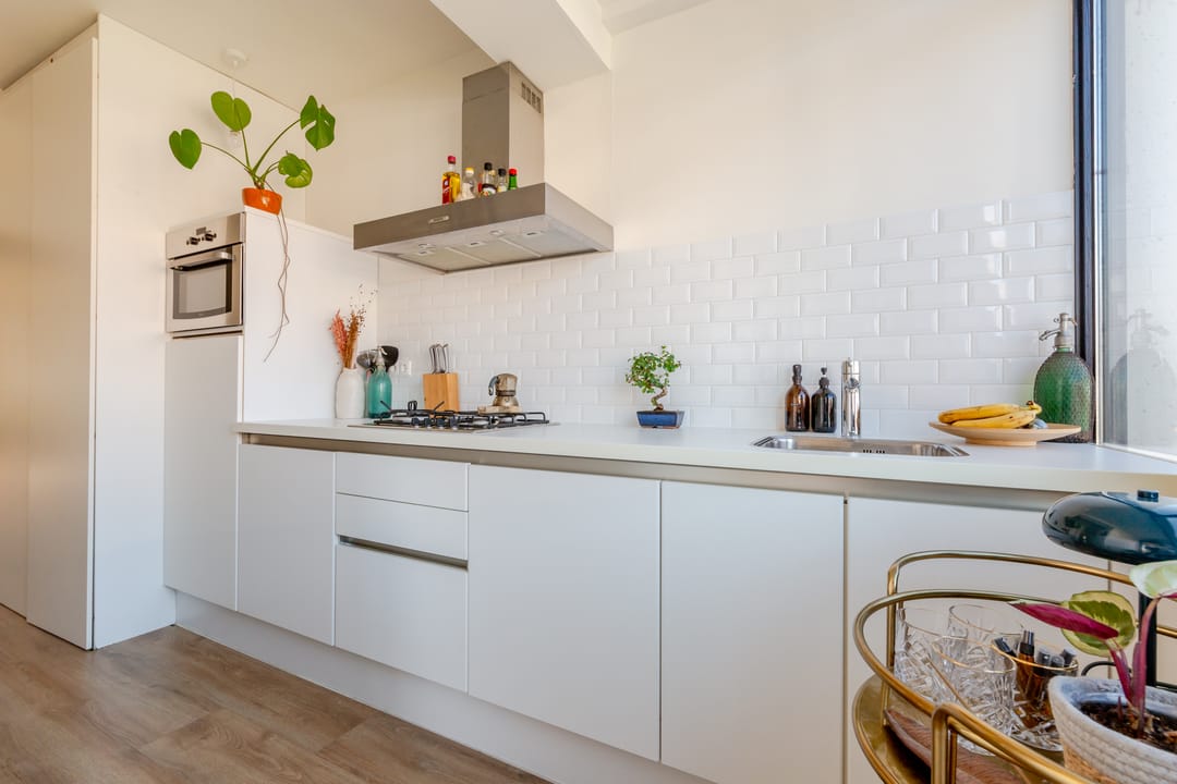 Foto 13 van Dirk Bonsstraat 10-2