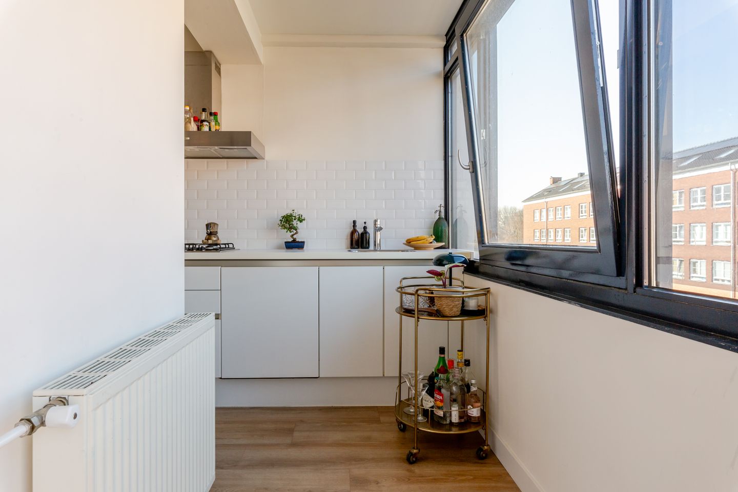 Foto 14 van Dirk Bonsstraat 10-2